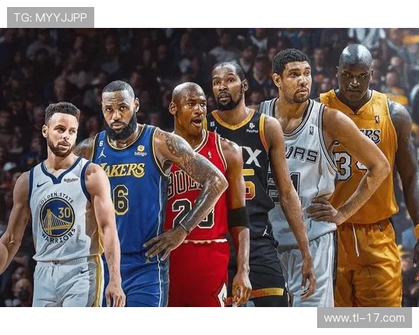 NBA阵容名单：NBA各队的最新阵容与阵型变化