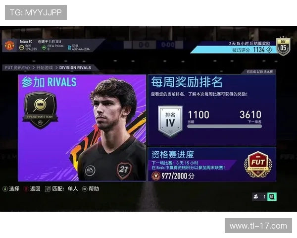 如何在FIFA或FM中购买德甲球队点数？模拟经营指南
