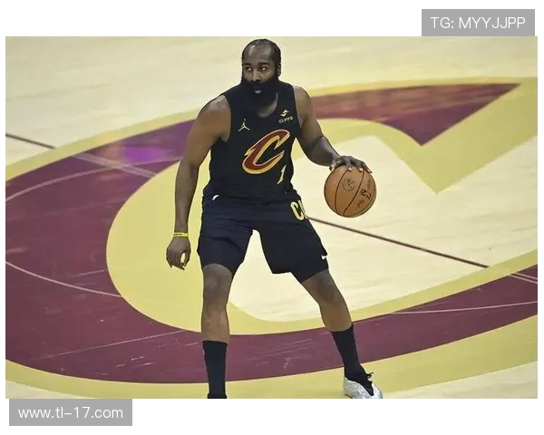 詹姆斯·哈登在2021年季后赛的得分爆发是否因体能管理优化