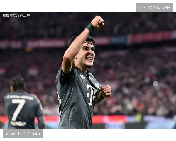 铁血拜仁与青春风暴角逐巅峰 2019德甲冠军背后的激烈拼搏与暗潮涌动