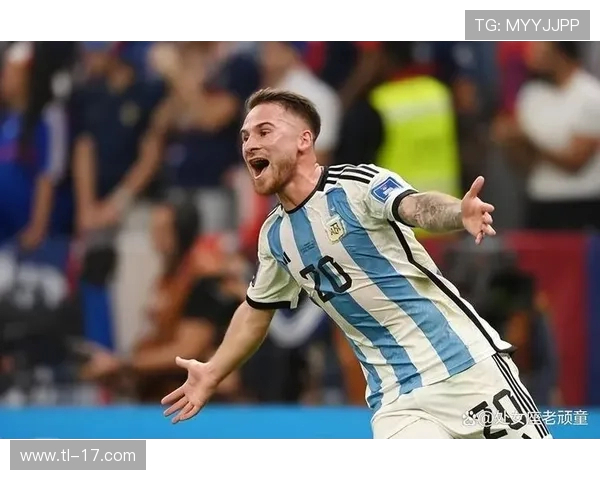 阿根廷足球运动员在英超的整体表现评估