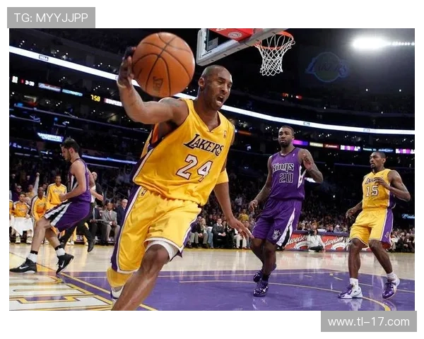 2002年全明星赛回顾科比精彩表现荣获首个MVP殊荣