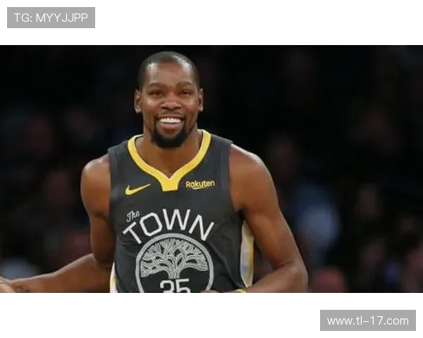 A史密斯盛赞杜兰特称其为NBA历史前十得分手不相信有十人能超越他