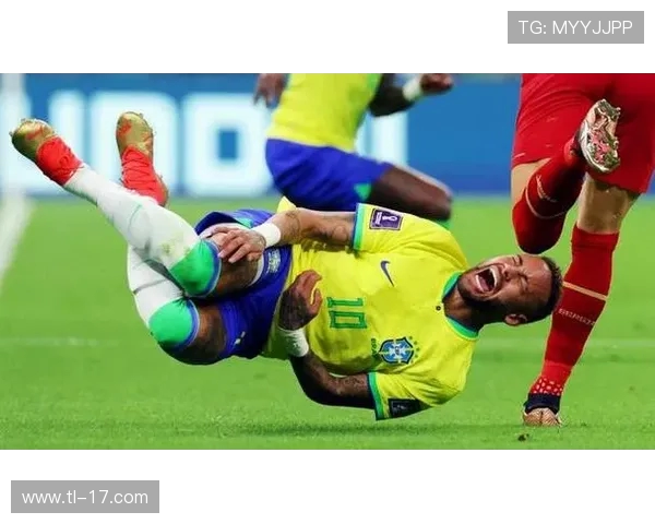 内马尔被前私人厨师控诉强迫加班及苛刻工作环境