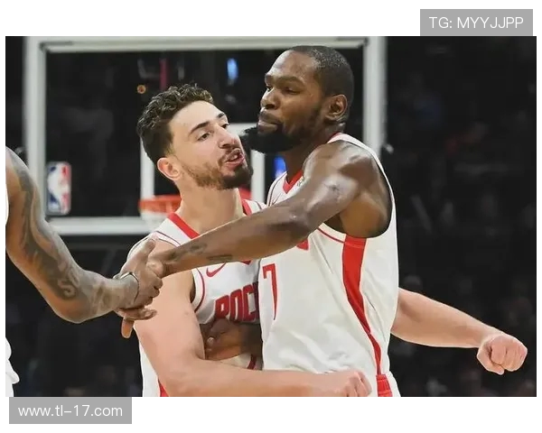 勇士客战火箭战绩辉煌近11场常规赛赢下10场展现强大实力