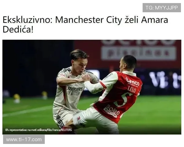 拜仁与卡尔谈续约至2031球员愿留梦回皇马