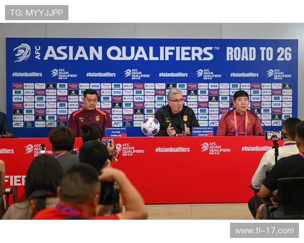 新版中国足球协会球员身份与转会管理规定正式发布引发行业热议与期待