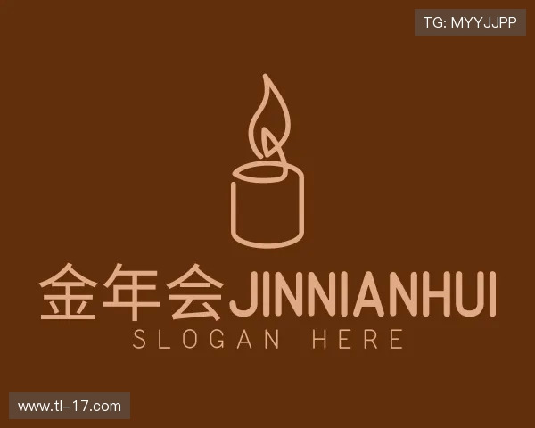 发现金年会金字招牌信誉至上